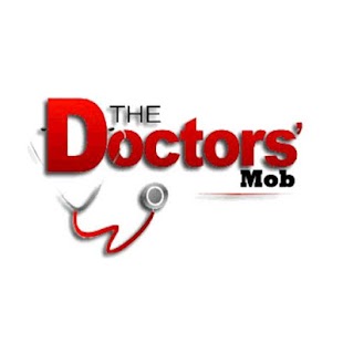 How to mod Dr. Mob 1.2.0 apk for pc