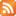 subscribe via rss