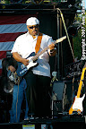 American Leigon 040