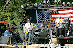 American Leigon 014