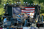 American Leigon 023