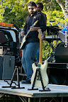 American Leigon 035