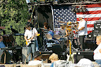 American Leigon 008