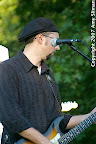 American Leigon 045
