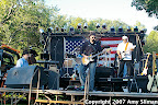 American Leigon 039