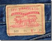 jeans-levi-strauss