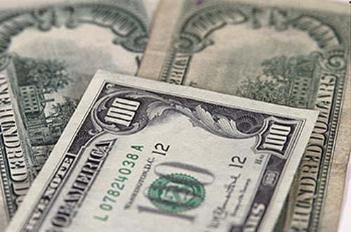 [money[3].jpg]