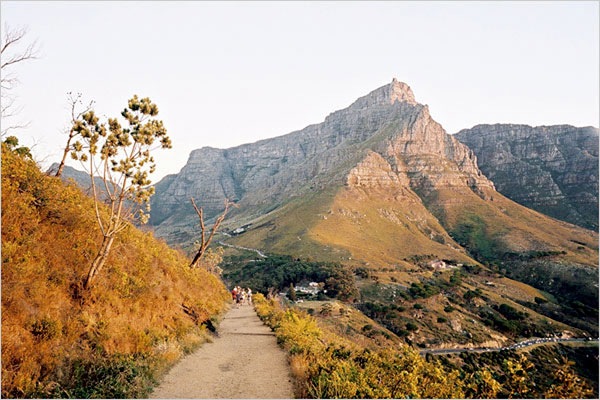 [Cape Town 4[2].jpg]