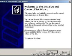 34disk