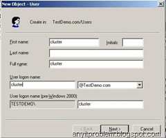 29user