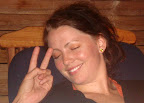 DSC02004.JPG