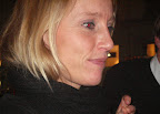DSC02763.JPG