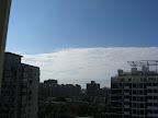 lantian2.JPG