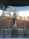 Santa Maria De Los Enfermos