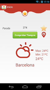 How to install Rapibus Barcelona 1.0 unlimited apk for bluestacks