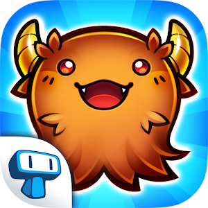 Pico Pets - Monster Battle Hacks and cheats