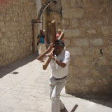 Click to view the photoalbum