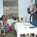 Click to see photos
