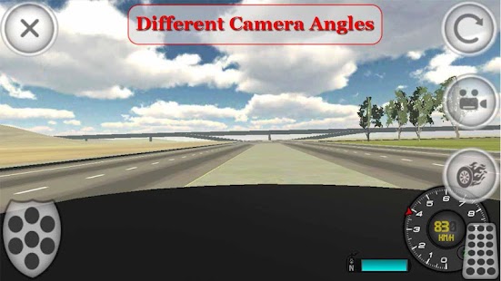 How to get Police Car Simulator 1.0.1 unlimited apk for pc