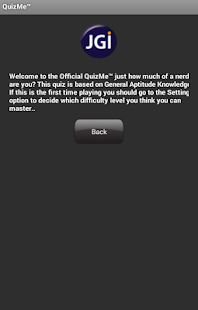 How to download QuizMe™ 2.0 mod apk for pc