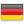 Alemão/German