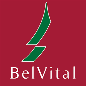 Hotel BelVital.apk 1.399