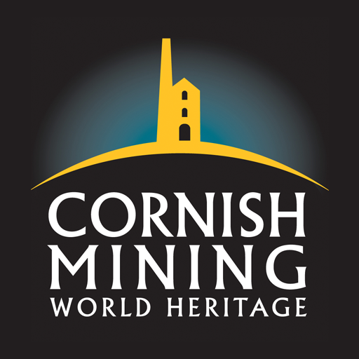Cousin Jacks: Cornish Mining 旅遊 App LOGO-APP開箱王