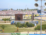 CIMG3727.JPG