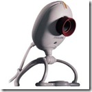 webcamPhilips ampay apisdev