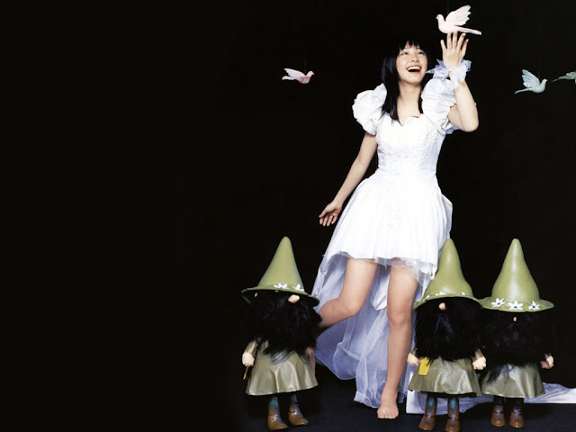 Aragaki Yui 1169115361.jpg 2 -  http://ahotgirl.blogspot.com