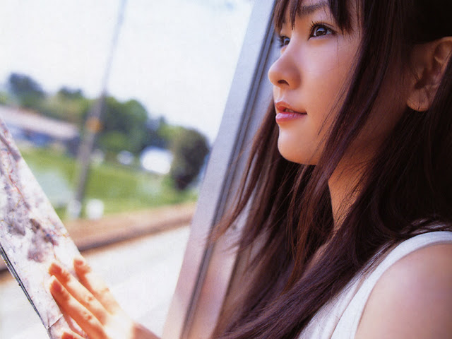 Aragaki Yui 1169116025.jpg 2 -  http://ahotgirl.blogspot.com