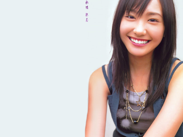 Aragaki Yui 1169116951.jpg 2 -  http://ahotgirl.blogspot.com