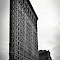 _DSC8008.jpg