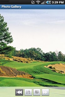 How to get Tobacco Road Golf Club 2.5 apk for pc