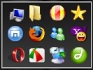 [aplauncher[2].jpg]