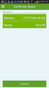 How to mod PREPAGOTAE lastet apk for bluestacks