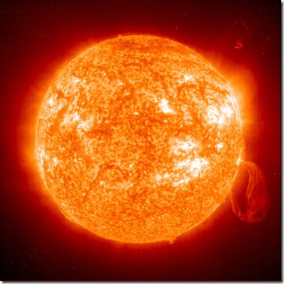 sol
