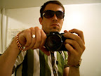 Jara Self 1