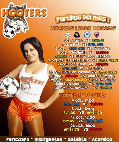 partidos_futbol