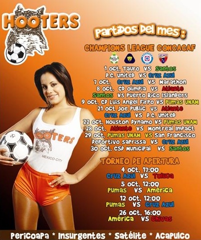 [partidos_futbol[10].jpg]