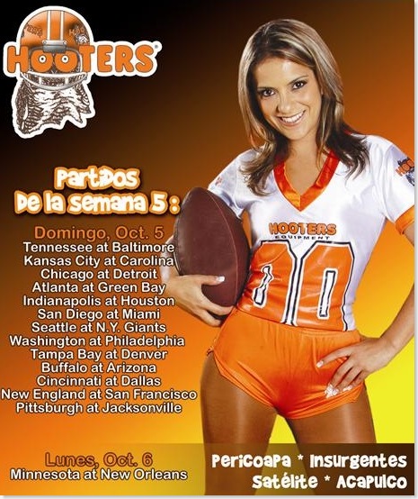 partidos_NFL