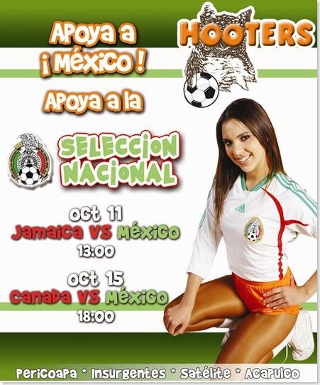 partidos_mexico