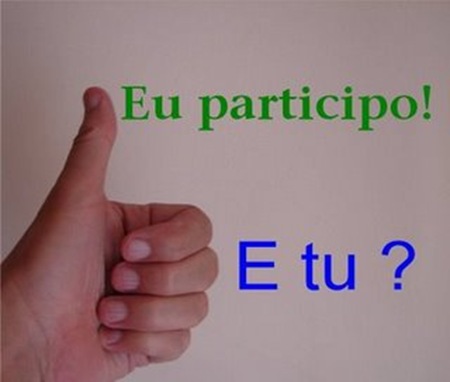 Eu_participo!