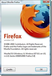 Firefox30