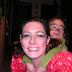 PICT0001-35.JPG