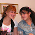 PICT0001-2.JPG