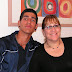 PICT0006-1.JPG