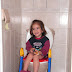 PICT0002-4.JPG