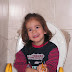 PICT0004.JPG