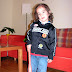 PICT0003.JPG